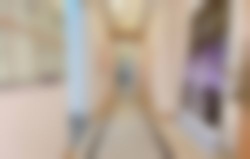 七、宜春袁州西子奥拉克医疗美容门诊部价格表：（仅供参考）