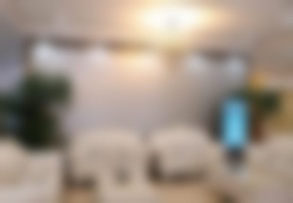 周云超医生在哪家医院怎么预约？