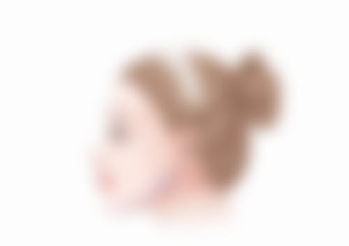 红霉素软膏相关补充说明及祛眼袋总结