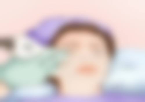 正规去眼袋有哪些干预方式？