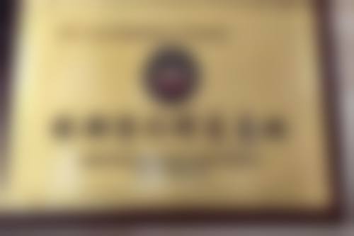 自体耳软骨隆鼻效果能否永久？解密影响持久因素与术后护理要点 