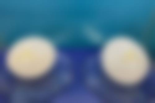 六、邯郸李婷整形外科医院怎么预约：