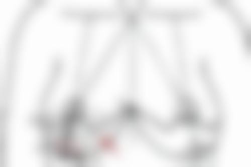 六、怀化曹家医疗美容门诊部怎么预约：