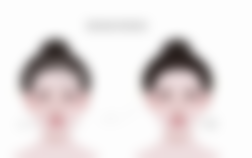 影响自体耳软骨隆鼻成效持久的因素