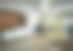 李正勇医生怎么样可靠吗？