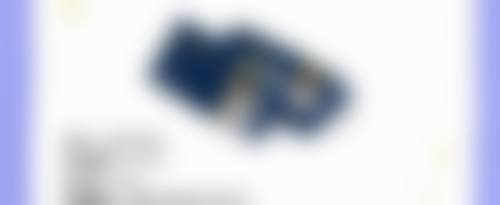 相关注意人群需谨慎