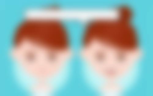 还在担心治疗有问题？注意事项要牢记