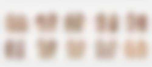 四、邯郸李婷整形外科医院基本信息：