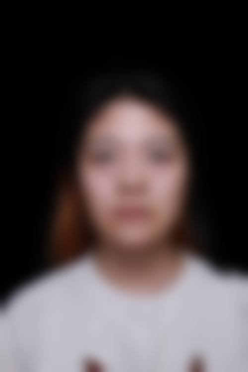 二、北京华臣医疗美容门诊正规吗？来看看医院资质：