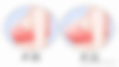 八、邯郸李婷整形外科医院真实的顾客评价如下：