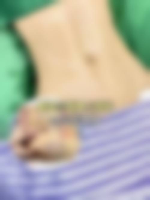 三、莆田明韩女人花整形美容诊所医生介绍: