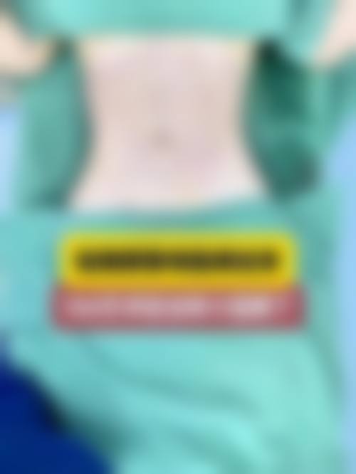 五、莆田明韩女人花整形美容诊所实例