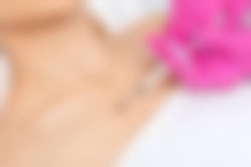 四、北京华臣医疗美容门诊基本信息：