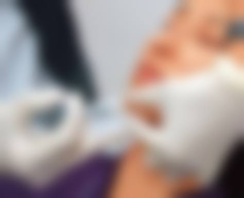 四、深圳西部烧伤整形医院开展的主要项目和特色项目：