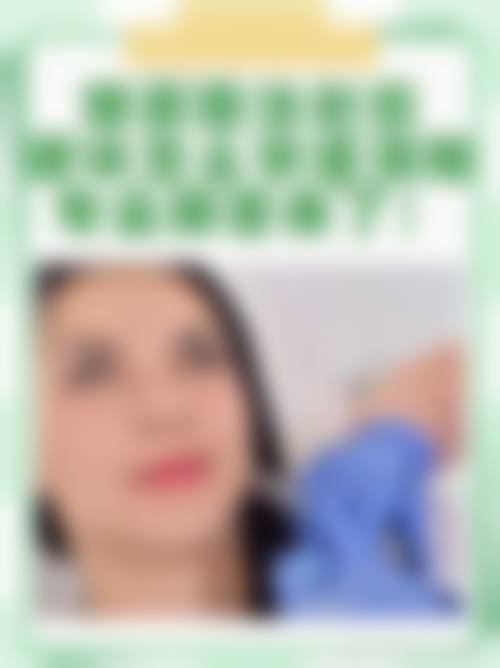 六、深圳西部烧伤整形医院怎么预约：