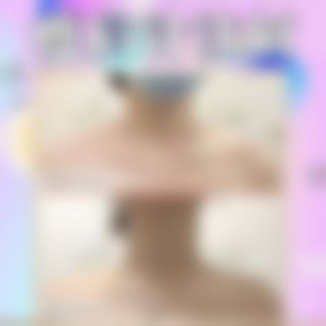 四、莆田明韩女人花整形美容诊所基本信息：