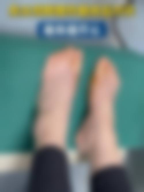 五、邯郸李婷整形外科医院实例