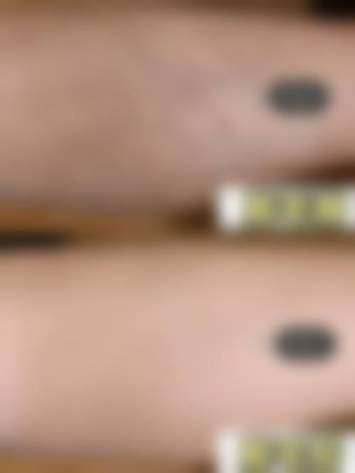 七、湖北芯微医疗美容门诊部真实的顾客评价如下：