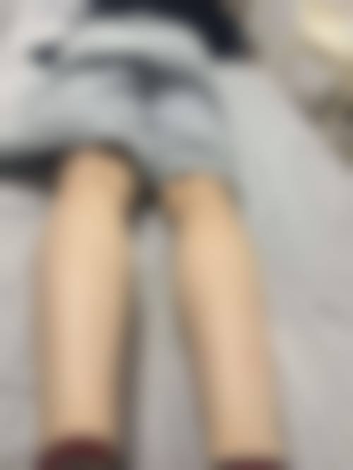 二、湖北芯微医疗美容门诊部正规吗？来看看医院资质：