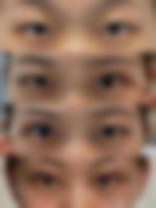 二、济南美姿整形医院正规吗？来看看医院资质：