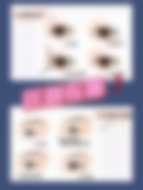 三、深圳西部烧伤整形医院基本信息：