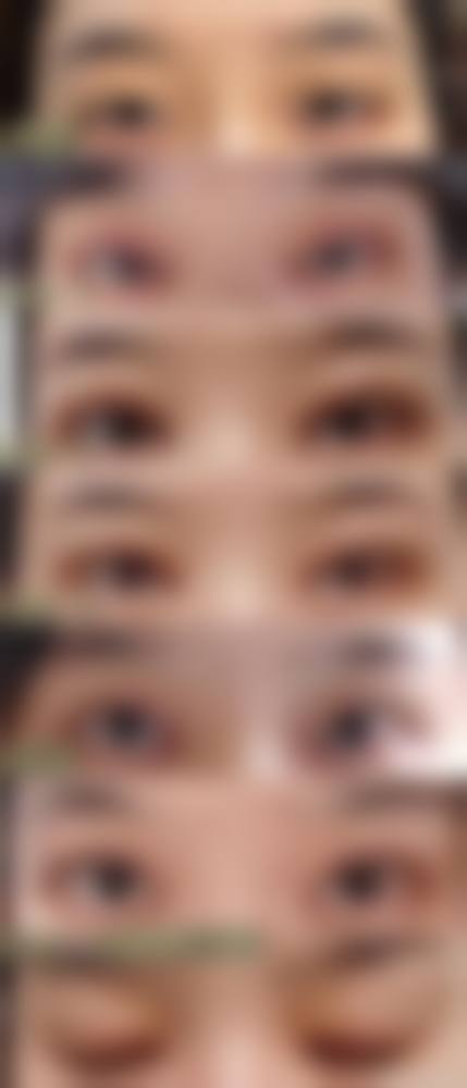 二、深圳西部烧伤整形医院正规吗？来看看医院资质：