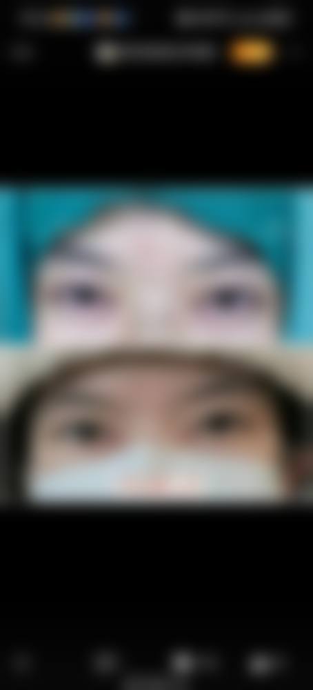 七、深圳西部烧伤整形医院价格表：（仅供参考）