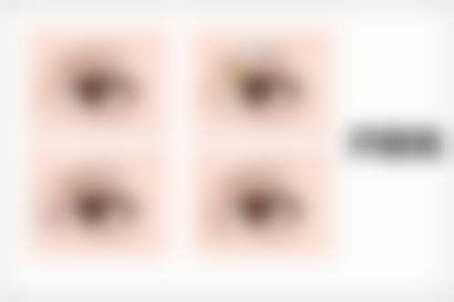 八、深圳西部烧伤整形医院真实的顾客评价如下：