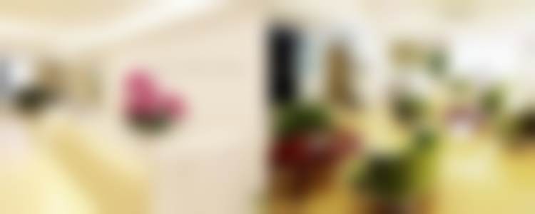 上海华美医疗美容医院相关医生介绍