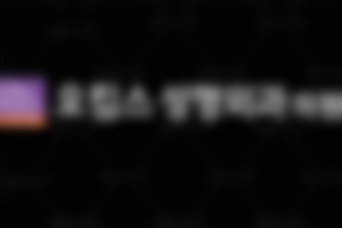 五、韩国吴金斯整形医院实例