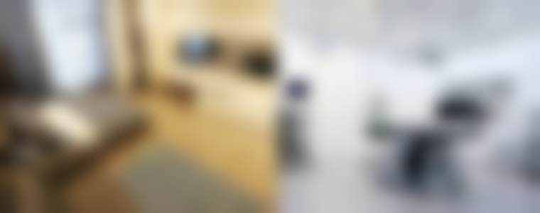 七、韩国吴金斯整形医院价格表:(仅供参考)