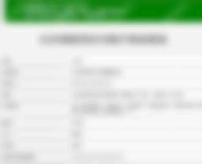 周云超医生口碑和评价