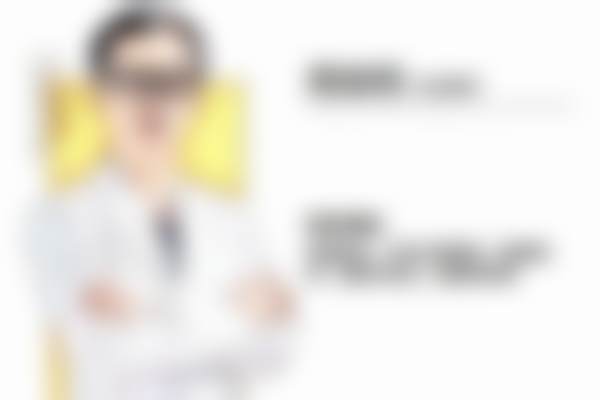 盛飞医生项目价格表参考