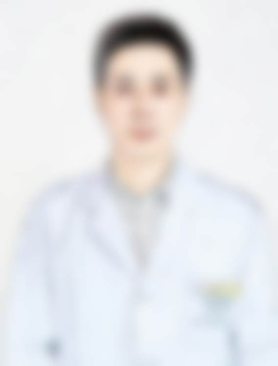 王征医生口碑和评价