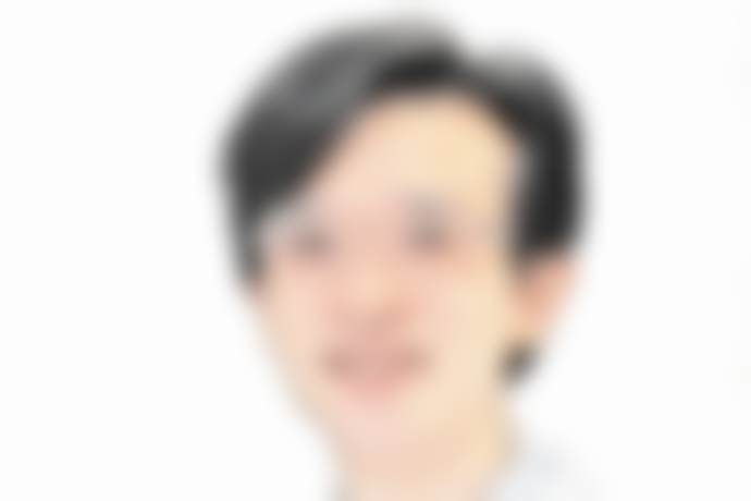 三、韩国吴金斯整形医院医生介绍: