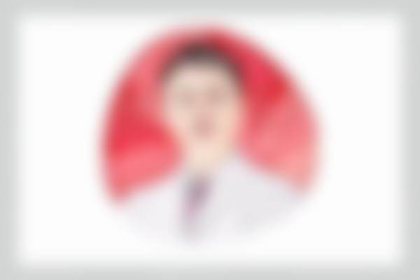 纪春华医生在哪家医院怎么预约？