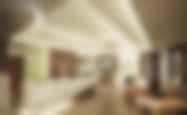 三、韩国GNG整形外科医院医生介绍: