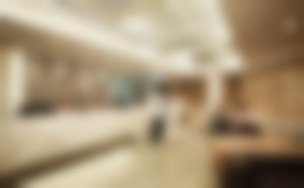 韩国GNG整形外科医院