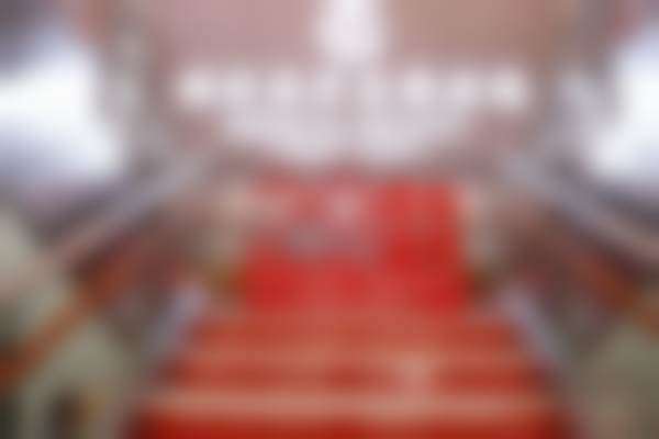 周云超医生怎么样可靠吗？