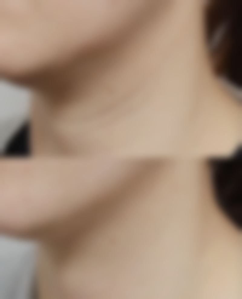 三、济南美姿整形医院基本信息：