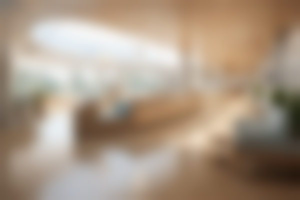 深圳西部烧伤整形医院