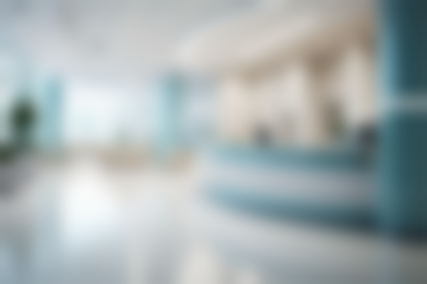 怀化曹家医疗美容门诊部