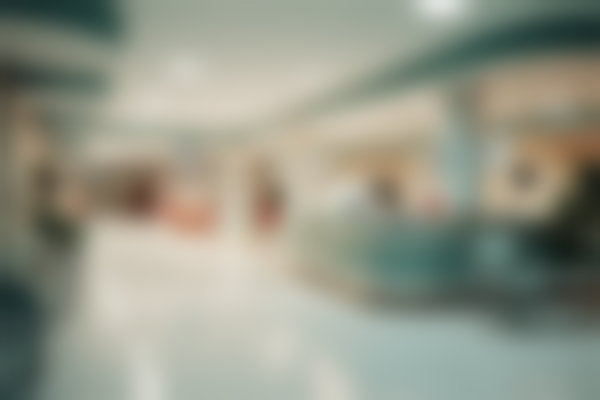 济南美姿整形医院