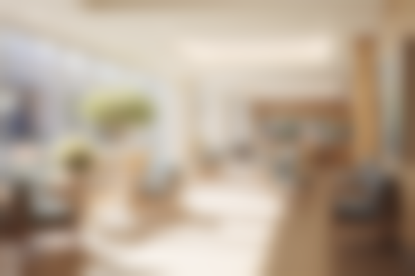 北京华臣医疗美容门诊