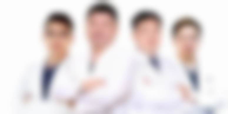 朝阳区刘娟娟和李梦莹怎么选？李梦莹吸脂塑形魅力展现