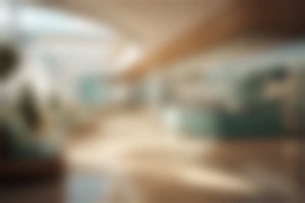 韩国纽莱茵整形（成都分院）