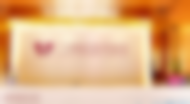 纪春华医生项目价格表参考