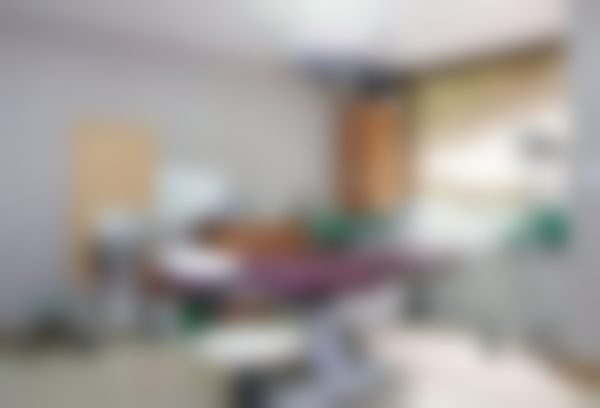 金智英医生怎么样可靠吗？