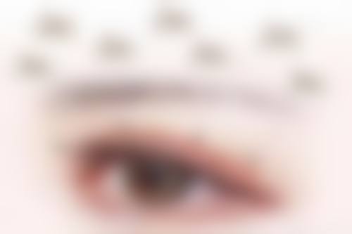 三、上海壹医医疗美容诊所医生介绍: