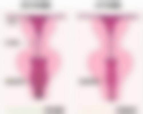 种植发际线多久能长起来？术后护理与促进生长建议